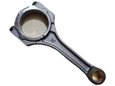Lexus 13201-0S010 Rod Sub-Assy, Connecting