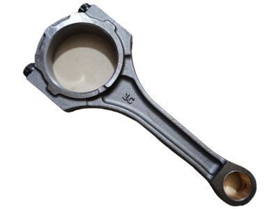 Toyota 13201-0S010 Connecting Rod