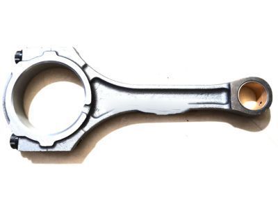 Lexus 13201-0S010 Rod Sub-Assy, Connecting