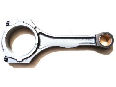 Toyota 13201-0S010 Connecting Rod