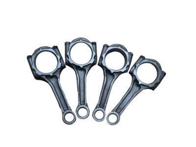 Toyota 13201-0S010 Connecting Rod