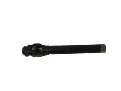 Toyota 45220-08011 Intermed Shaft