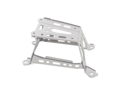 Toyota 58996-0R070 Console Assembly Mount Bracket