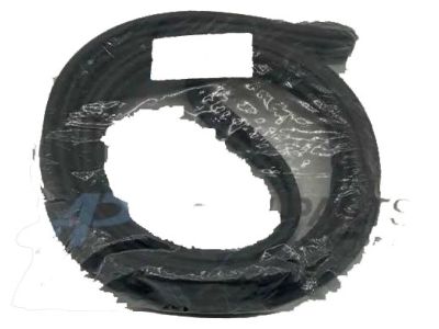 Toyota 67881-0R030 Weatherstrip