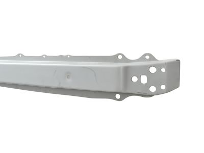 Toyota 52021-0D160 Impact Bar