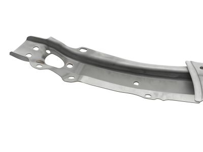 Toyota 52021-0D160 Impact Bar