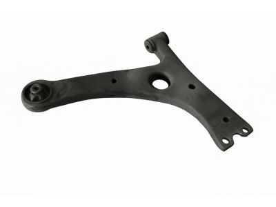 Toyota 48068-20381 Lower Control Arm