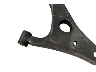 Toyota 48068-20381 Lower Control Arm