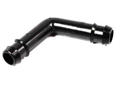 Lexus 85379-90K04 Joint