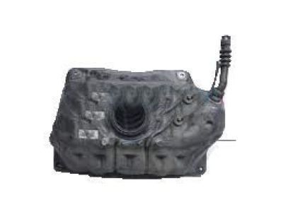 Toyota 77001-52212 Fuel Tank