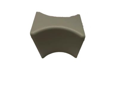 Toyota 55618-02180-E0 Front Cup Holder