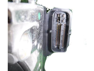 Toyota 44050-33250 Actuator