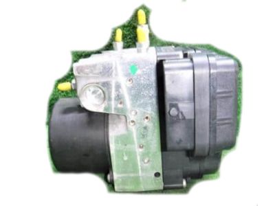 Toyota 44050-33250 Actuator