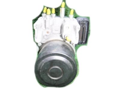 Toyota 44050-33250 Actuator