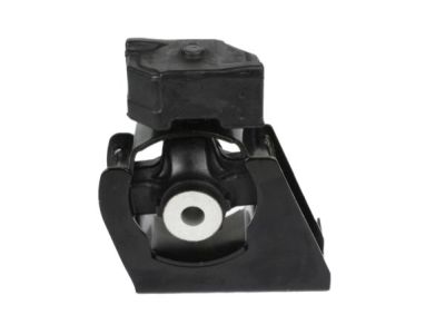 Toyota 12361-37050 Front Mount