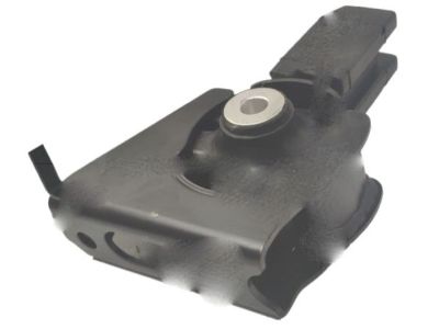 Toyota 12361-37050 Front Mount