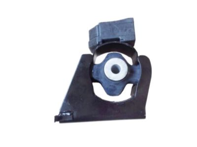 Toyota 12361-37050 Front Mount