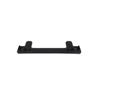 Toyota 52114-20120 License Bracket