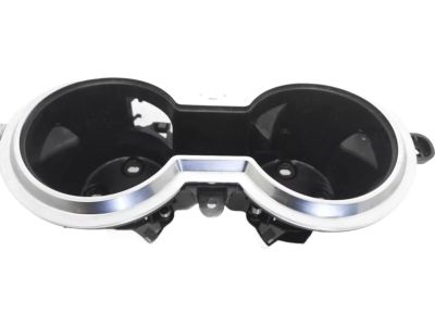 Toyota 55620-WAA01 Cup Holder