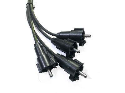 Toyota 90919-22387 Cable Set