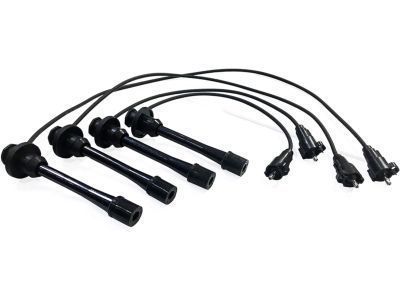 Toyota 90919-22387 Cable Set