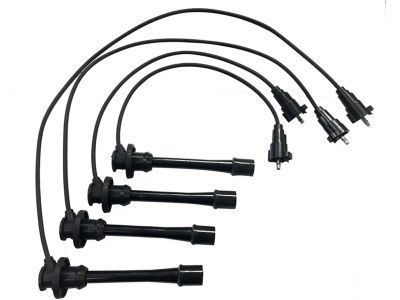 Toyota 90919-22387 Cable Set