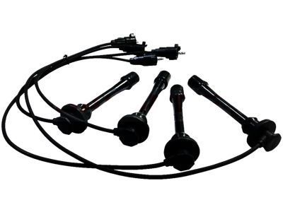 Toyota 90919-22387 Cable Set