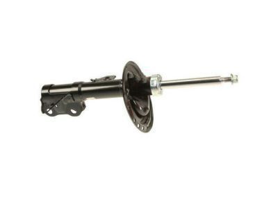 Toyota 48520-09851 Strut