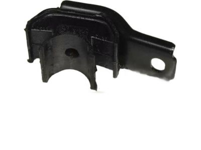 Toyota 16533-15120 Radiator Assembly Upper Bracket