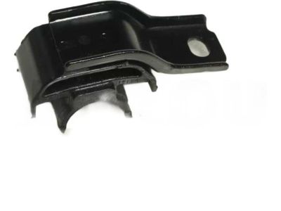 Toyota 16533-15120 Radiator Assembly Upper Bracket