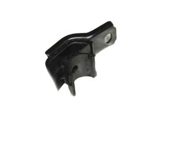 Toyota 16533-15120 Radiator Assembly Upper Bracket