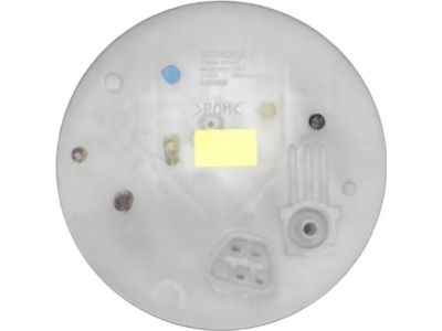Toyota 77020-0T020 Fuel Pump Assembly