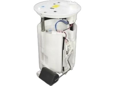 Toyota 77020-0T020 Fuel Pump Assembly