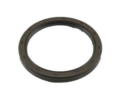 Toyota 90311-85010 Rear Main Seal