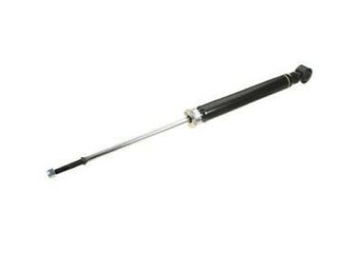 Toyota 48531-09870 Shock