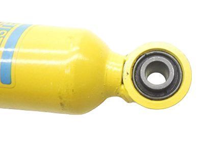 Toyota 48531-09380 Shock