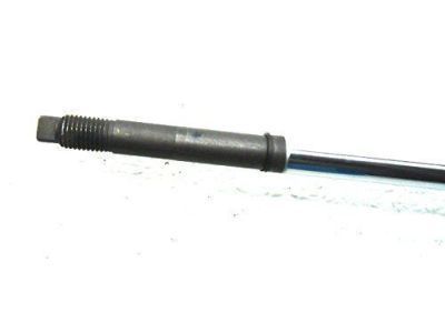 Toyota 48531-09380 Shock