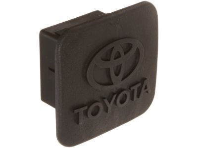 Toyota 51997-04010 Trailer Hitch Cap