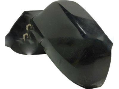 Toyota 87940-2D230-C0 Mirror Assembly