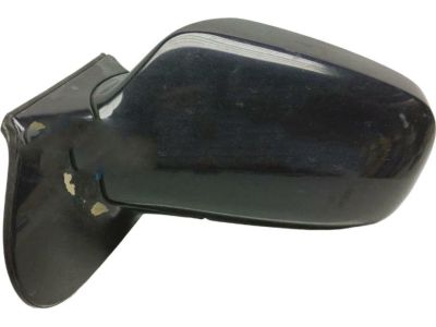 Toyota 87940-2D230-C0 Mirror Assembly