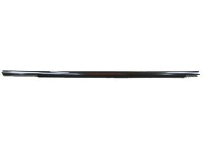 Toyota 75710-AA050 Belt Molding