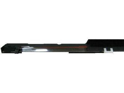 Toyota 75710-AA050 Belt Molding