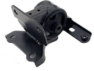 Toyota 12372-74620 Side Mount