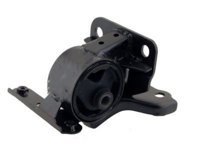 Toyota 12372-74620 Side Mount