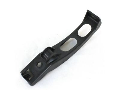 Toyota SU003-05866 Lower Bracket