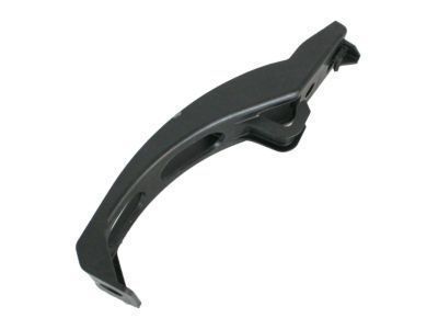 Toyota SU003-05866 Lower Bracket
