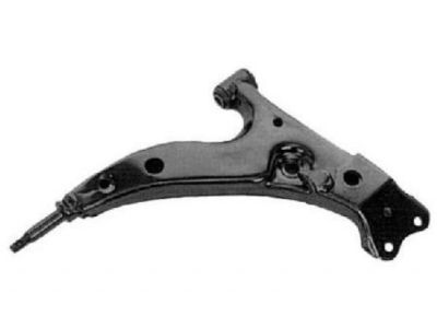 Toyota 48068-12130 Lower Control Arm