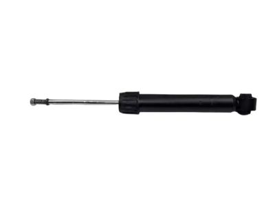 Toyota 48530-80A28 Shock Absorber