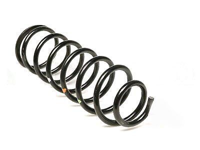 Toyota 48131-AF270 Coil Spring