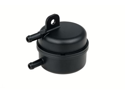 Toyota 48925-60050 Filter